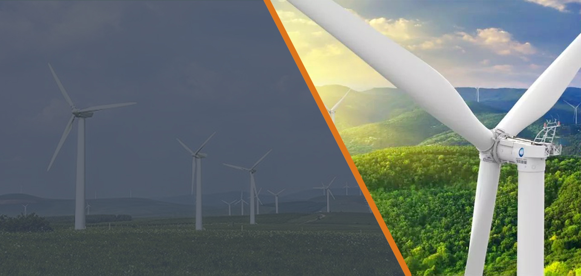 2陆地风电  2陆地风电