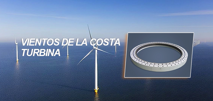 1海上风电西班牙语 1海上风电西班牙语