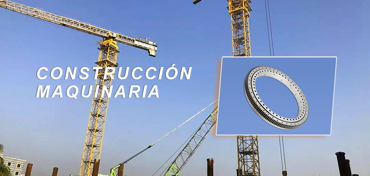 3工程机械西班牙语 3工程机械西班牙语