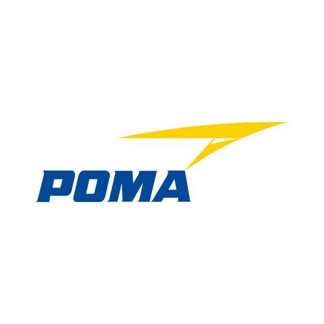 Poma