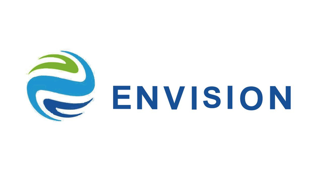 Envase